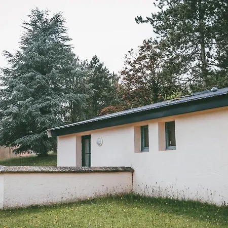 Terres De France - Domaine De Kerioche Apartment Rochefort-en-Terre Exterior photo